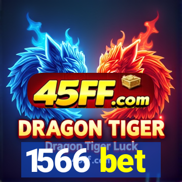 1566 bet